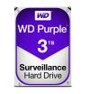Western Digital HARD DISK PURPLE 3 TB SATA 3 3.5" (WD30PURZ)